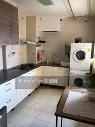 Blk 267A Compassvale Link (Sengkang), HDB 4 Rooms #204725811